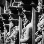 5 Must-Live-By Rules From History’s Masterminds