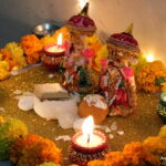 How Diwali Is celebrated In Various States Of India?
