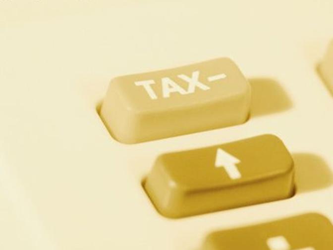 Important Things You Must Know About TDS