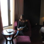 5 Easy Ways To Show Your Gratitude Everyday