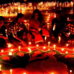 Regain That Long Lost Friendship This Diwali