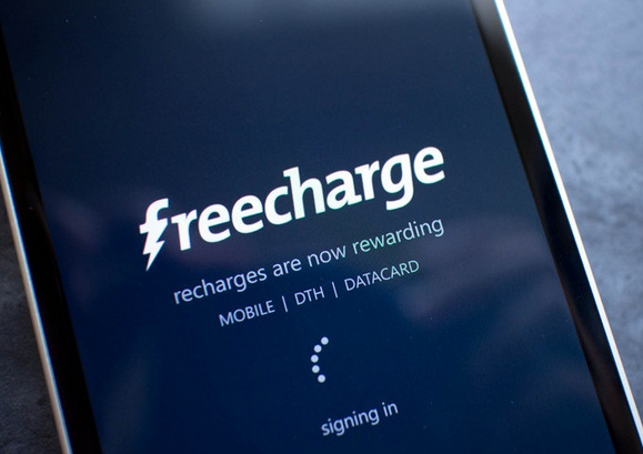 Freecharge – Fast, Convenient, Useful & Secured | Meet up Updates