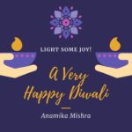 Happy Diwali Wishes