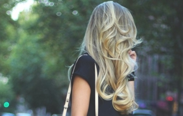 3 Key Steps To Take Before You Quit Your Job