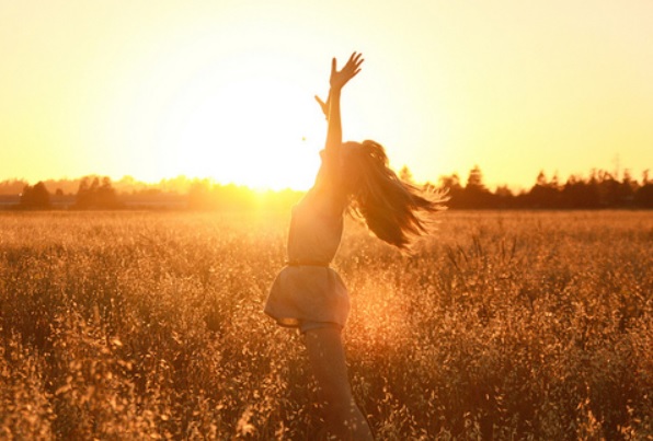 How To Back Up Your Life?