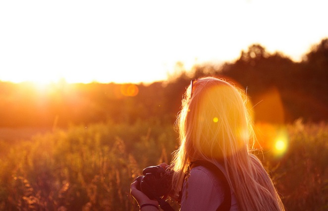 4 Ways To Make Killer First Impression