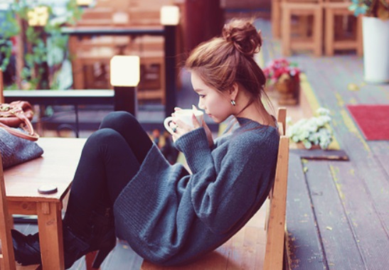 5 Bad Things That Are Actually Good For You