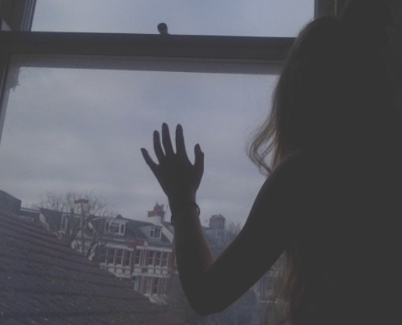 The Building Blocks Of Communication