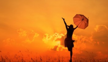 How To Turn Your Passion Into Profession?