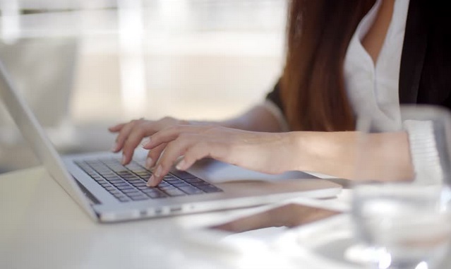 How To Succeed In Life As A Late Bloomer?