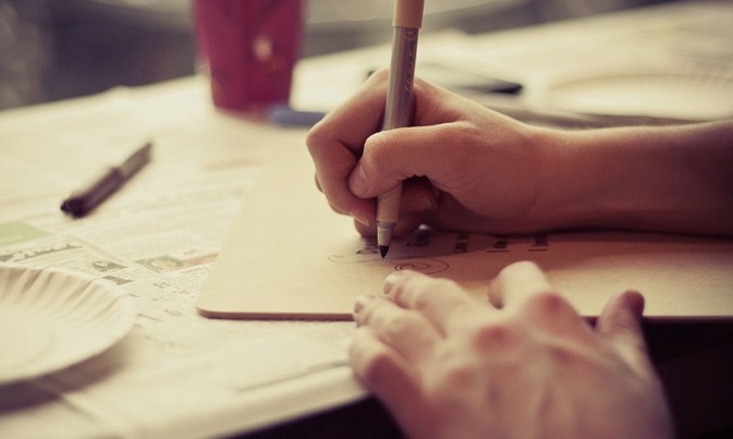 Reasons NOT To Hire Someone Even If They Are Qualified