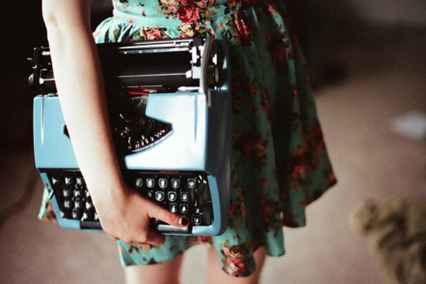 Top 5 Tips To Get More Done In A Day Rather Effortlessly