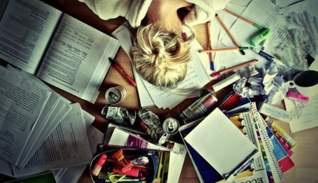 5 Bad Habits Every Young Entrepreneur Should Avoid