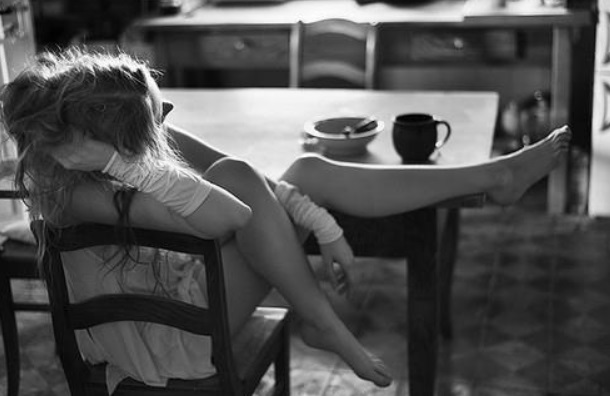 How To Work In A Busy Festive Season?