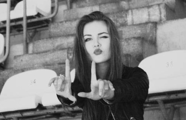 6 Tips To Talk Like A Boss