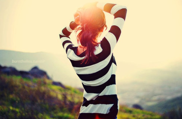 5 Ways To Lead People Who Don’t Want To Be Lead