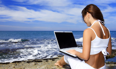 Make The Most Of Your Online Shopping With Coupons From CouponDekho