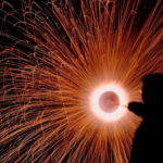 Important Safety Tips For Diwali