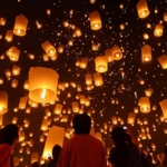 7 Peaceful Places To Visit In India To Enjoy Diwali With Family