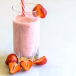 10 Super Easy Smoothies & Juices to Lose Weight:10 Super Easy Smoothies & Juices to Lose Weight: