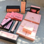 CAL Cosmetics - First Impression, Products Tried & Availability