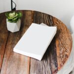 Why You Must Keep A Notebook on Your Nightstand?