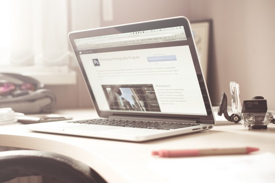 How Good Are Dynamic Asset Allocation Funds For You?