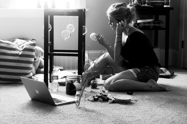 4 Gadgets That Every Career Girl Must Have