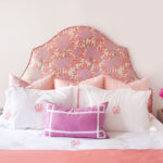 9 Signs Your Home Is Much Cleaner than You Actually Think It Is