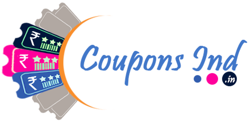 Website Review: CouponsInd.in