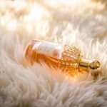 5 Good Brand Perfumes Below INR 1000 That You Are Going To Love