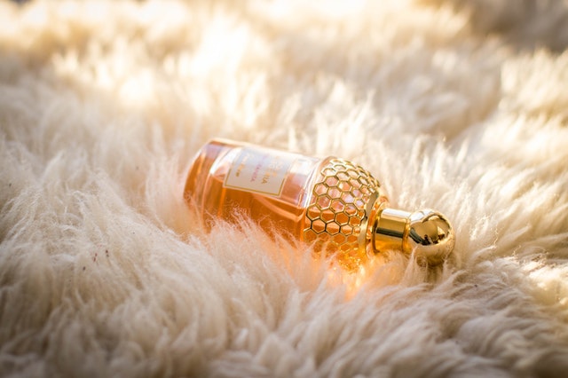 5 Good Brand Perfumes Below INR 1000 That You Are Going To Love