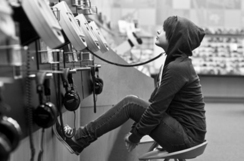 5 Leadership Skills You Need To Be A Boss