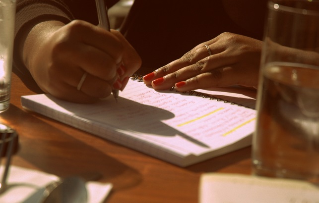 How To Work Smarter And Not Harder In Order To Be Successful