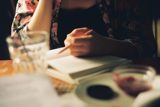 7 Things That We State In Interviews, Actually Interviewers Are Tired Of Listening