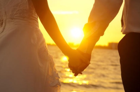 15 Signs That You've Found Your Soulmate