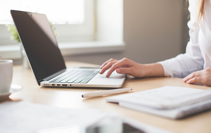 7 Fields To Get In For A Recession-Proof Job