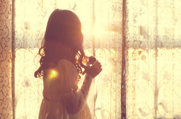 What Is That Will Help You Achieve Success In Life?