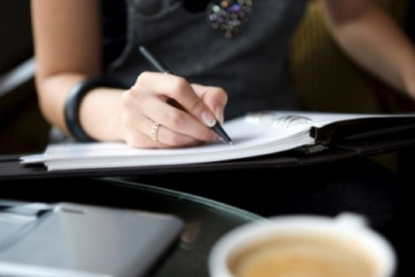 6 Things That Most People Forget To Make A Schedule Into Their Workdays