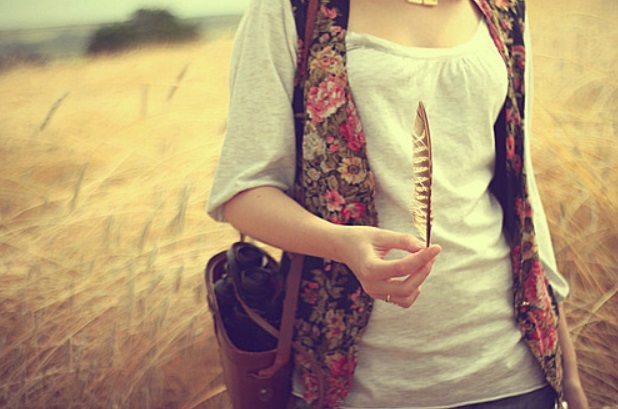 11 Success Mantras To Live By!