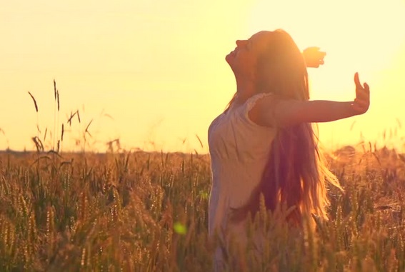 5 Ways To Turn Stress Into Success