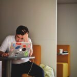 How to Stay Ahead of Stress Before it Hits You?