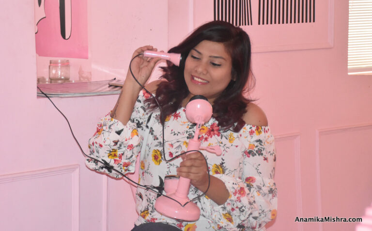 4 Basic Telephone Etiquette you must follow