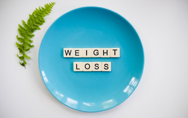 3 Basic yet Important Tips to Lose Weight