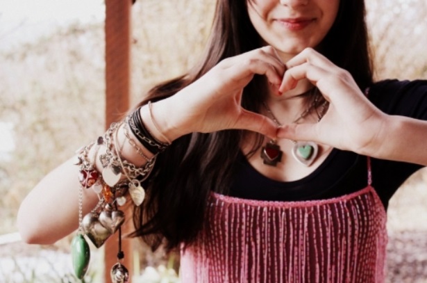 5 Awesome Career Options For People Who Love Food