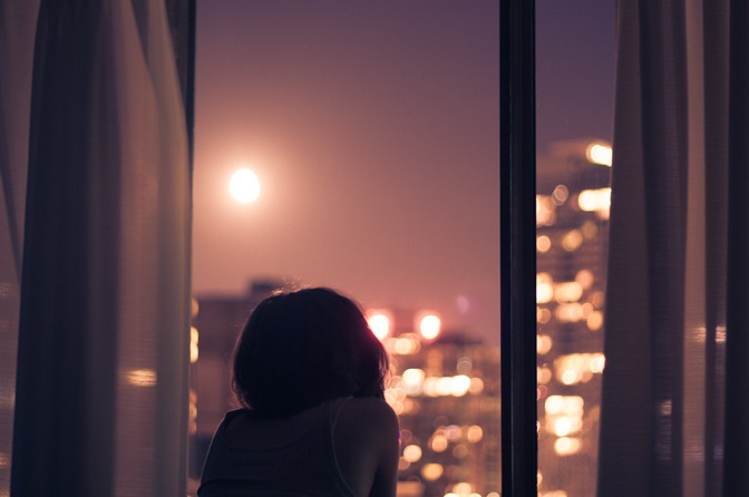 A Relaxed Week Ahead: Goodbye 2016 | Bangalore