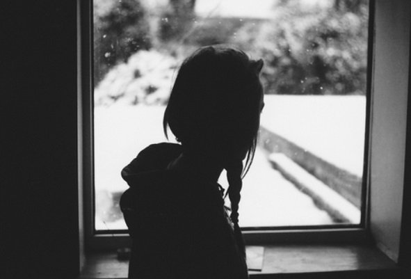 31 Moves To Change Your Life For The Better