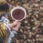 5 Types of Indian Teas you Should Drink for Good Health