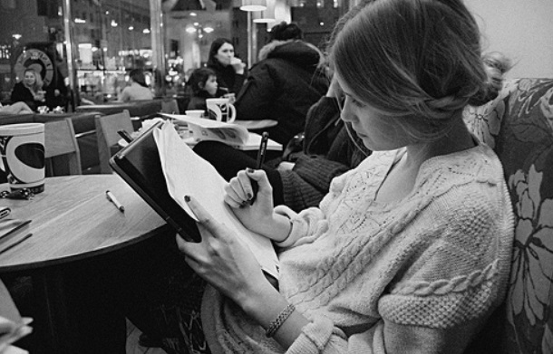 5 Ways To Successfully Manage Time