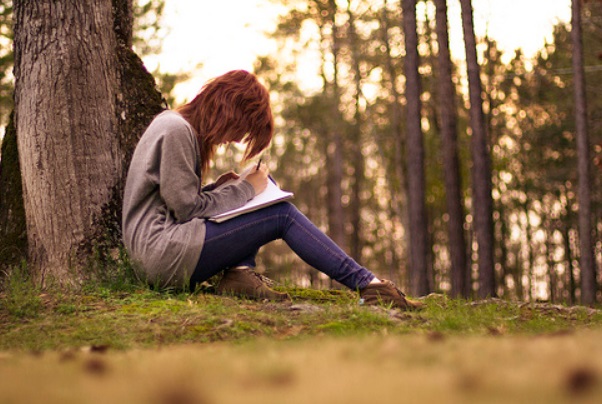 6 Keys To Create Your Own Adventures